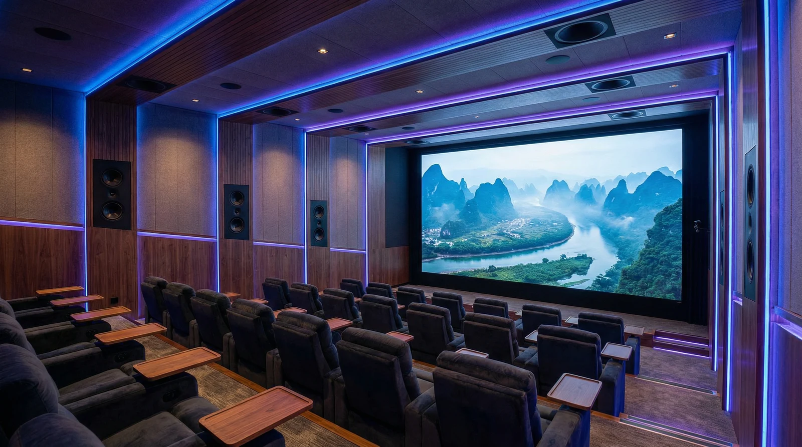 蜜芽免费看片栏目私人影院级观影体验